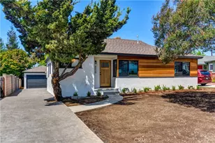 8029 Griffith, Whittier, CA 90602 - Photo 2