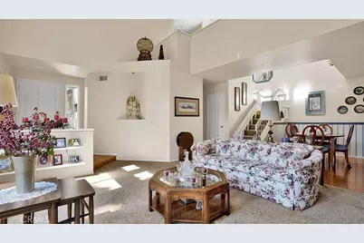 2477 Via Corella, Tustin, CA 92782 - Photo 2