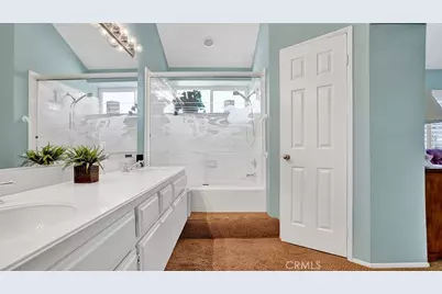 2477 Via Corella, Tustin, CA 92782 - Photo 12