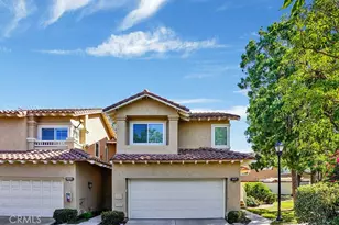 2477 Via Corella, Tustin, CA 92782 - Photo 1