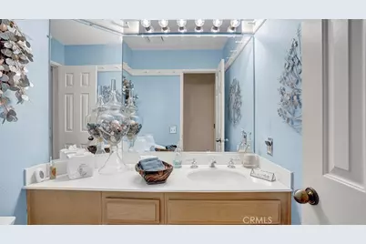 2477 Via Corella, Tustin, CA 92782 - Photo 10