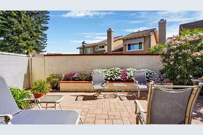 2477 Via Corella, Tustin, CA 92782 - Photo 16