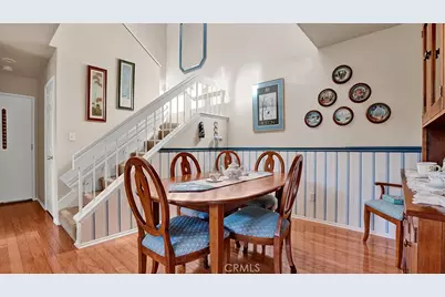 2477 Via Corella, Tustin, CA 92782 - Photo 4