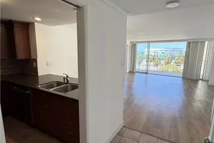 700 E Ocean, Long Beach, CA 90802 - Photo 4