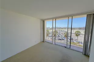 700 E Ocean, Long Beach, CA 90802 - Photo 20