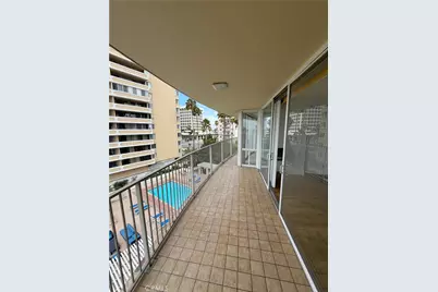 700 E Ocean #808, Long Beach, CA 90802 - Photo 2