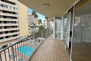 700 E Ocean, Long Beach, CA 90802 - Photo 2