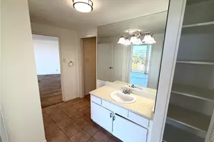 700 E Ocean, Long Beach, CA 90802 - Photo 18