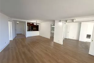 700 E Ocean, Long Beach, CA 90802 - Photo 10