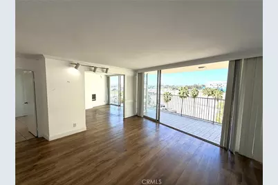 700 E Ocean #808, Long Beach, CA 90802 - Photo 8