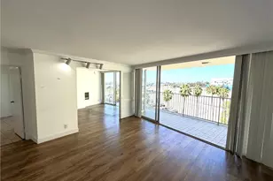 700 E Ocean, Long Beach, CA 90802 - Photo 8