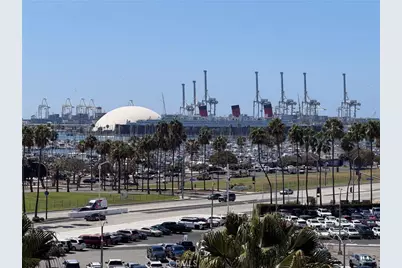 700 E Ocean #808, Long Beach, CA 90802 - Photo 22