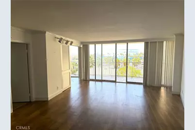 700 E Ocean #808, Long Beach, CA 90802 - Photo 4