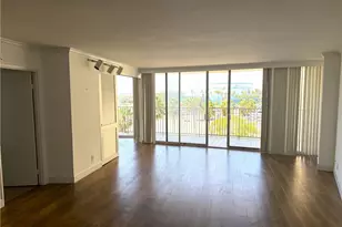 700 E Ocean, Long Beach, CA 90802 - Photo 4