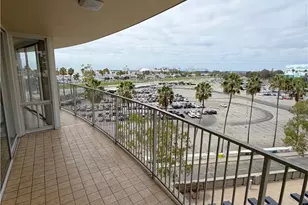 700 E Ocean, Long Beach, CA 90802 - Photo 2
