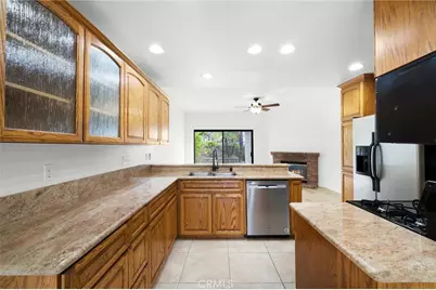 835 Summersong Court, Encinitas, CA 92024 - Photo 12