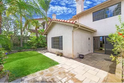 835 Summersong Court, Encinitas, CA 92024 - Photo 36