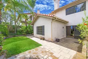 835 Summersong Ct, Encinitas, CA 92024 - Photo 36