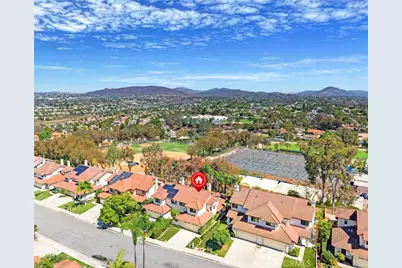 835 Summersong Court, Encinitas, CA 92024 - Photo 24