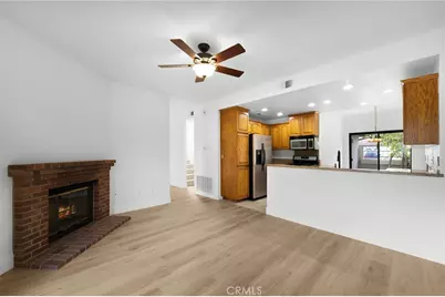 835 Summersong Court, Encinitas, CA 92024 - Photo 8