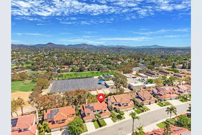 835 Summersong Court, Encinitas, CA 92024 - Photo 26