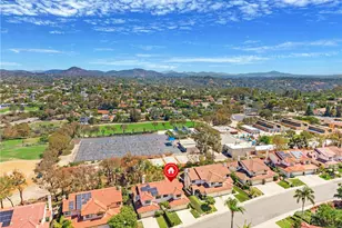 835 Summersong Ct, Encinitas, CA 92024 - Photo 26