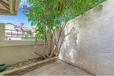 835 Summersong Court, Encinitas, CA 92024 - Photo 34