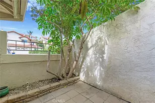 835 Summersong Ct, Encinitas, CA 92024 - Photo 34
