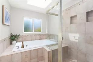 812 De Jur St, Brea, CA 92821 - Photo 22