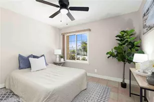 812 De Jur St, Brea, CA 92821 - Photo 24