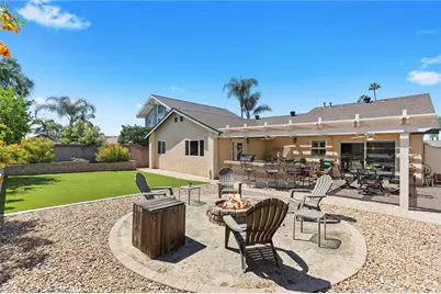 812 De Jur Street, Brea, CA 92821 - Photo 12
