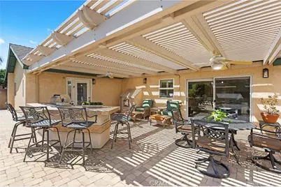 812 De Jur Street, Brea, CA 92821 - Photo 14