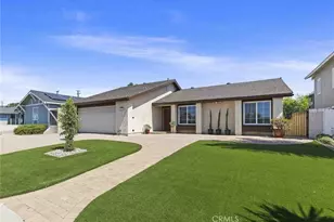 812 De Jur St, Brea, CA 92821 - Photo 30