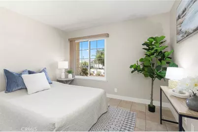 812 De Jur Street, Brea, CA 92821 - Photo 22