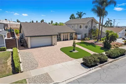 812 De Jur Street, Brea, CA 92821 - Photo 28