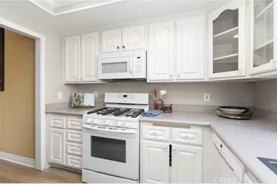 812 De Jur Street, Brea, CA 92821 - Photo 8