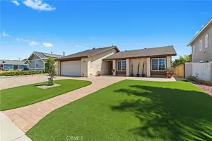 812 De Jur St, Brea, CA 92821 - Photo 28
