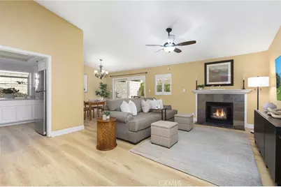 812 De Jur Street, Brea, CA 92821 - Photo 4