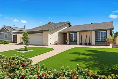 812 De Jur Street, Brea, CA 92821 - Photo 1
