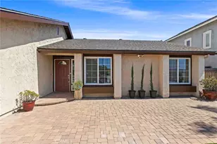 812 De Jur St, Brea, CA 92821 - Photo 2