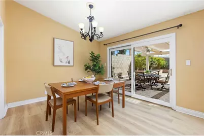 812 De Jur Street, Brea, CA 92821 - Photo 10