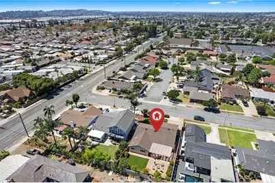 812 De Jur Street, Brea, CA 92821 - Photo 30