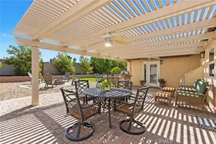 812 De Jur St, Brea, CA 92821 - Photo 16