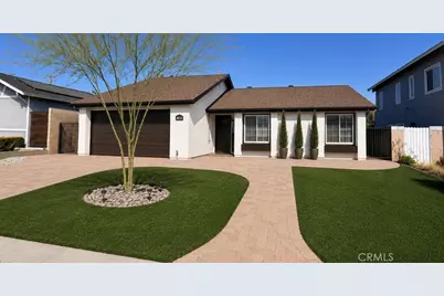 812 De Jur Street, Brea, CA 92821 - Photo 2