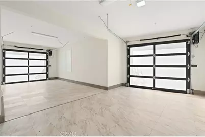 208 Ocean Place, Seal Beach, CA 90740 - Photo 38