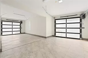 208 Ocean Pl, Seal Beach, CA 90740 - Photo 38