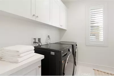 208 Ocean Place, Seal Beach, CA 90740 - Photo 34