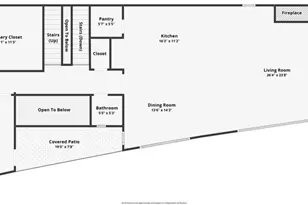 208 Ocean Pl, Seal Beach, CA 90740 - Photo 44