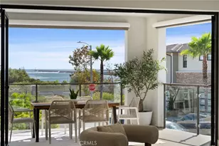 208 Ocean Pl, Seal Beach, CA 90740 - Photo 10