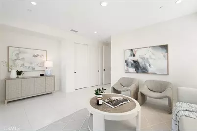 208 Ocean Place, Seal Beach, CA 90740 - Photo 28